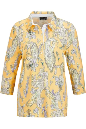 GOLDNER T-shirt