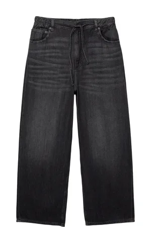 Pull&Bear Jean