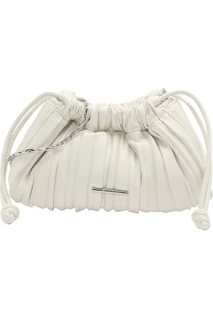 Calvin Klein Sac à bandoulière