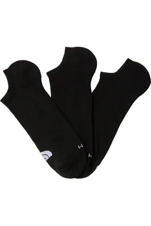 The North Face Chaussettes