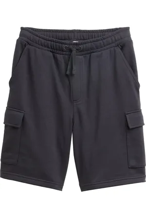TOM TAILOR Pantalon