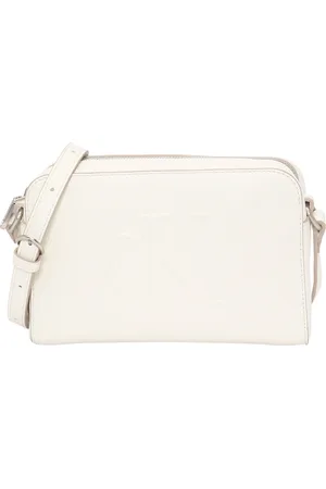 Calvin Klein Sac à bandoulière