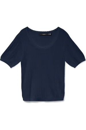 VERO MODA Pull-over 
