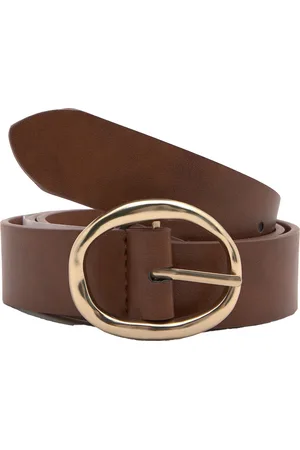 Pull&Bear Ceinture