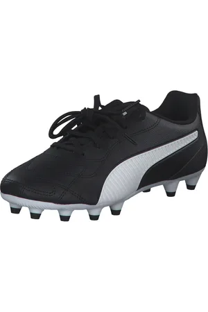 PUMA Chaussure de sport