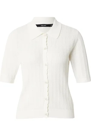 VERO MODA Cardigan 