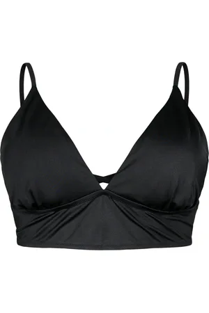 Zizzi Hauts de bikini 