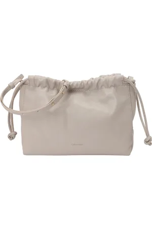 Calvin Klein Poche ventrale