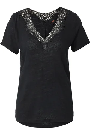 HUGO BOSS T-shirt 