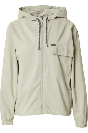 Columbia Veste outdoor 
