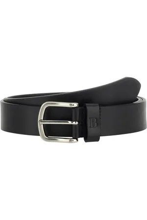 Boggi Milano Ceinture
