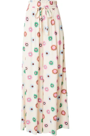 Fabienne Chapot Pantalon 