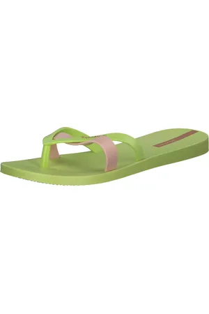 Ipanema Tongs 
