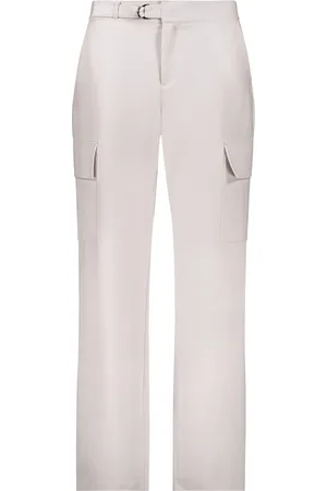 monari Pantalon cargo