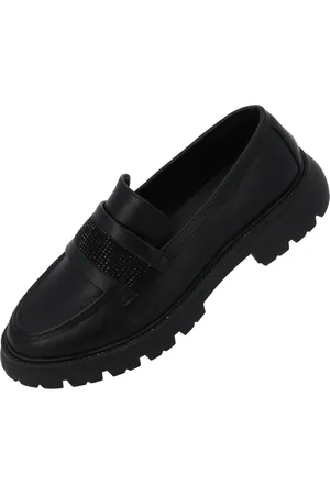 Palado Chaussure basse 