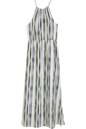 TOM TAILOR Robe d’été