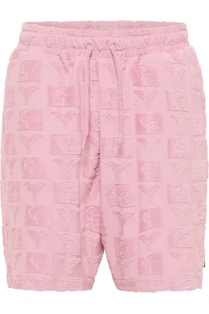 Carlo Colucci Pantalon 