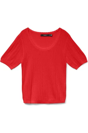 VERO MODA Pull-over 