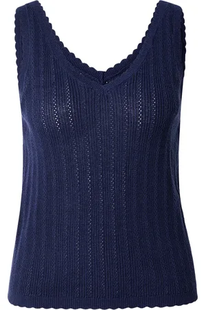 VERO MODA Tops en tricot 