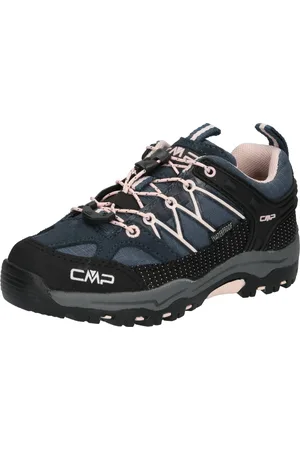 CMP Chaussures basses 