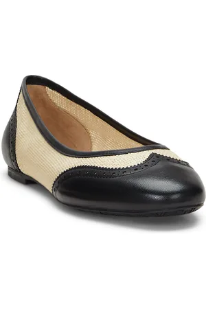 Ralph Lauren Ballerines 