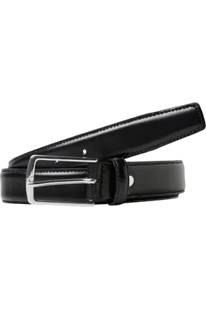 JACK & JONES Ceinture 
