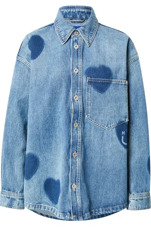 HUGO BOSS Veste mi-saison 