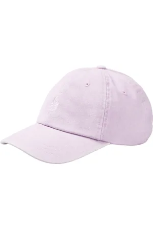 SCALPERS Chapeaux 