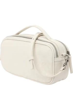 Calvin Klein Sac à bandoulière