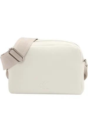 Calvin Klein Sac à bandoulière