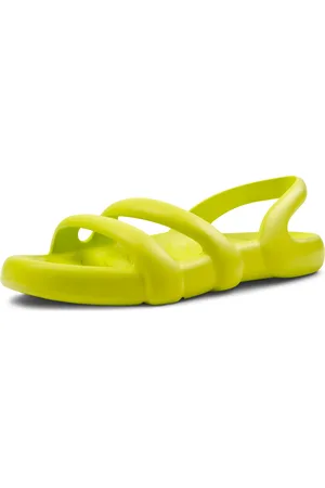 Camper Sandales 