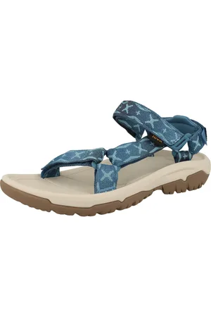 Teva Sandales de randonnée