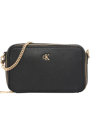 Calvin Klein Sac à bandoulière 