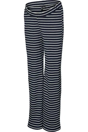 VERO MODA Pantalon