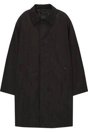 Pull&Bear Manteau mi-saison