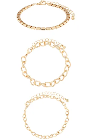 STUDIO Bracelet