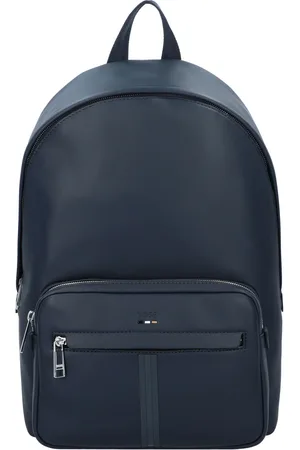 HUGO BOSS Sac à dos