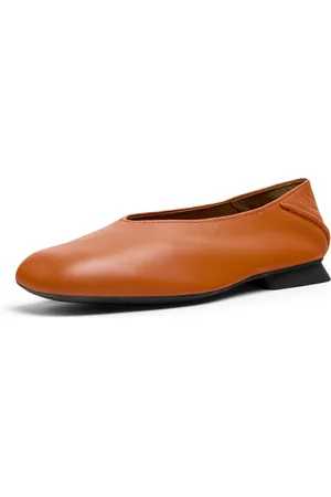 Camper Ballerines 
