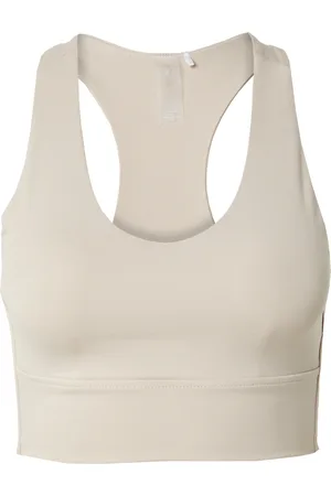 ONLY Soutien-gorge de sport