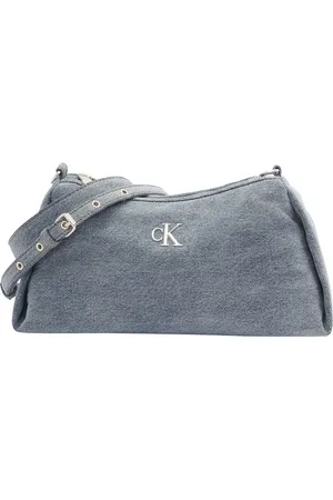 Calvin Klein Sac bandoulière 