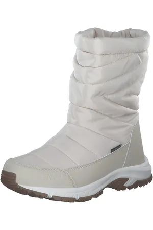 CMP Après-ski