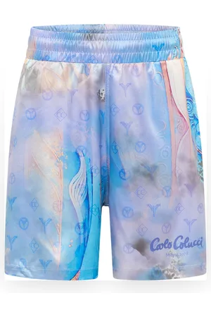 Carlo Colucci Pantalon 