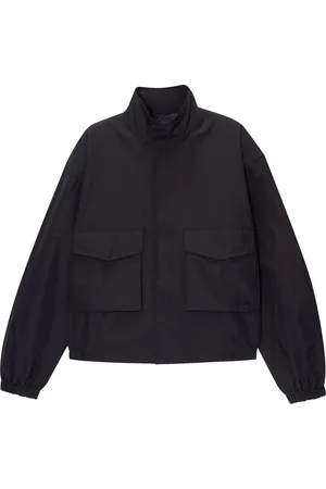 Pull&Bear Veste mi-saison
