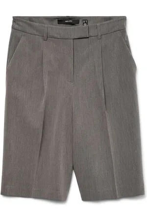 VERO MODA Pantalon à pince 