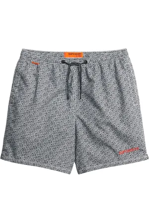 Superdry Shorts de bain