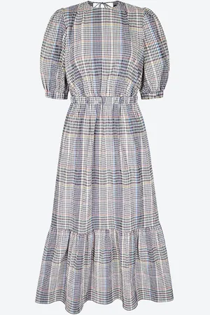 Aligne Robe 