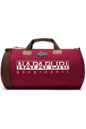 Napapijri Sac week-end 