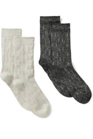 Karl Lagerfeld Chaussettes