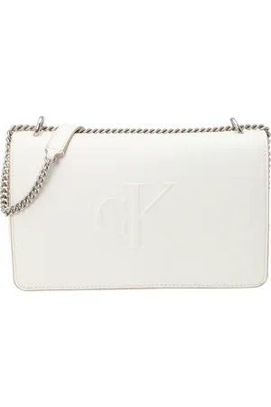Calvin Klein Sac à bandoulière