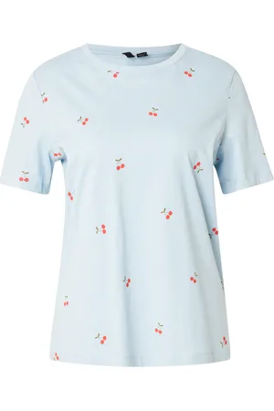 VERO MODA T-shirt 